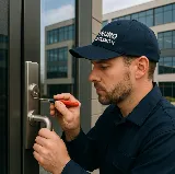 Atlantic Locksmith Ltd photo 8