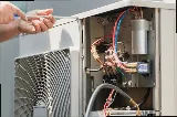 Rockford HVAC Services photo 6