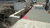 Cream city concrete contractors photo 8