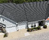 Mancia Roofing photo 2