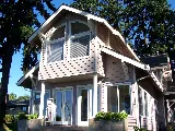 Fletcher Painting Company, Inc. photo 7