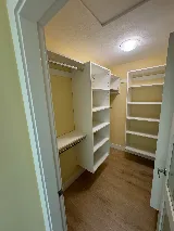 OKSPA CONSTRUCTION INC. photo 3