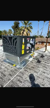 Dr Air Conditioning And Heating photo 4