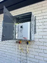 Ultimate Plumbing Solutions LLC photo 3