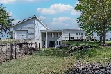 Bolden's Painting Company photo 5