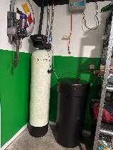 True Tex Plumbing photo 4