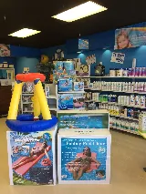 The Pool Store photo 2