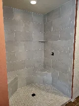 Marshall Construction Company photo 4