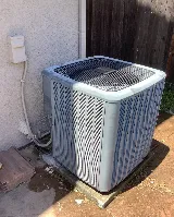 Sierra Pacific Home & Comfort, Inc. photo 3