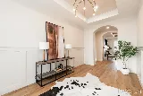 Artisan Homes photo 7