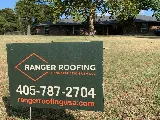 Ranger Roofing and Construction USA photo 7