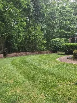 Eastern Grounds Landscaping LLC photo 5