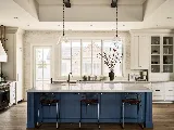 Rafterhouse photo 6