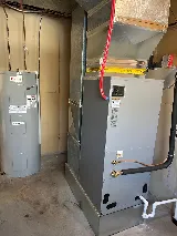 Dr. Heatpumps Ltd. photo 3