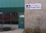 DiPasquale Painting photo 5