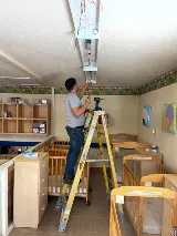 Sherwin Electrical, LLC photo 6