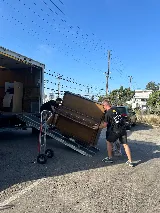 Royal Moving & Storage Portland photo 6