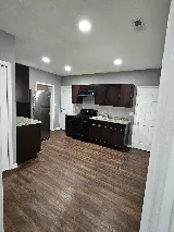 A-1 Affordable Electric & Plumbing photo 3