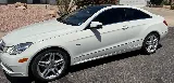 Randy's Window Tinting Inc. photo 6