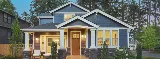 Greenway Pest Solutions photo 7