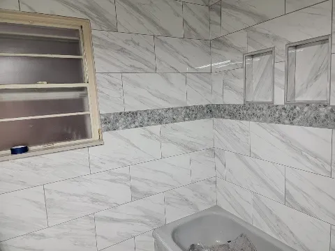 Ortiz LLC Flooring photo 1