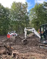 Miller's Landscaping photo 6