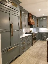Tile Wholesalers of Newark photo 6