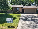 Swagg Roofing & Siding photo 5