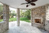 Framingham Masonry photo 5