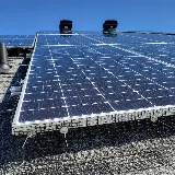 Kajk Constructors Inc I Solar Energy & Green Retrofits… photo 5