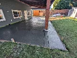 Defined Concrete Services photo 2