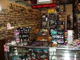 A C Lock Service photo 2