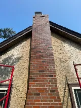 Mchenry Masonry photo 3