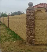 GHR Masonry & Concrete photo 8
