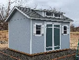 PNW Paint Company photo 8