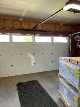 Door Tech photo 7