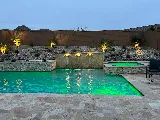 Victory Pool & Spa photo 3
