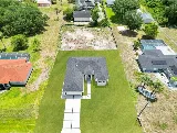 EZ General Contractor LLC photo 8