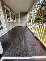 Rio Pro Painting & Construction Inc photo 3