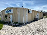 Rottler Pest Solutions photo 2