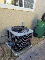 Cool - Tech Heating & Air Conditioning photo 5