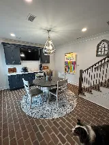 Mountain & Marsh Custom Contractors photo 7