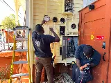 Wiring Resource LLC photo 2