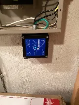 Paff Electric & Solar photo 4