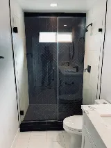 Home Builder Inc. photo 3