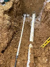 RS Plumbing LLC photo 6