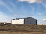 Meridian Solar & Electric Inc. photo 8