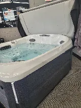 Twin City Jacuzzi photo 8