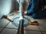 Expert Plumber Abbotsford photo 5