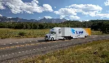 S&M Moving and Logistics